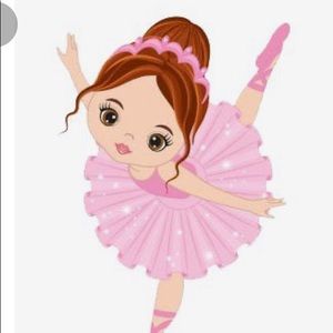 Meet your Posher, Avery